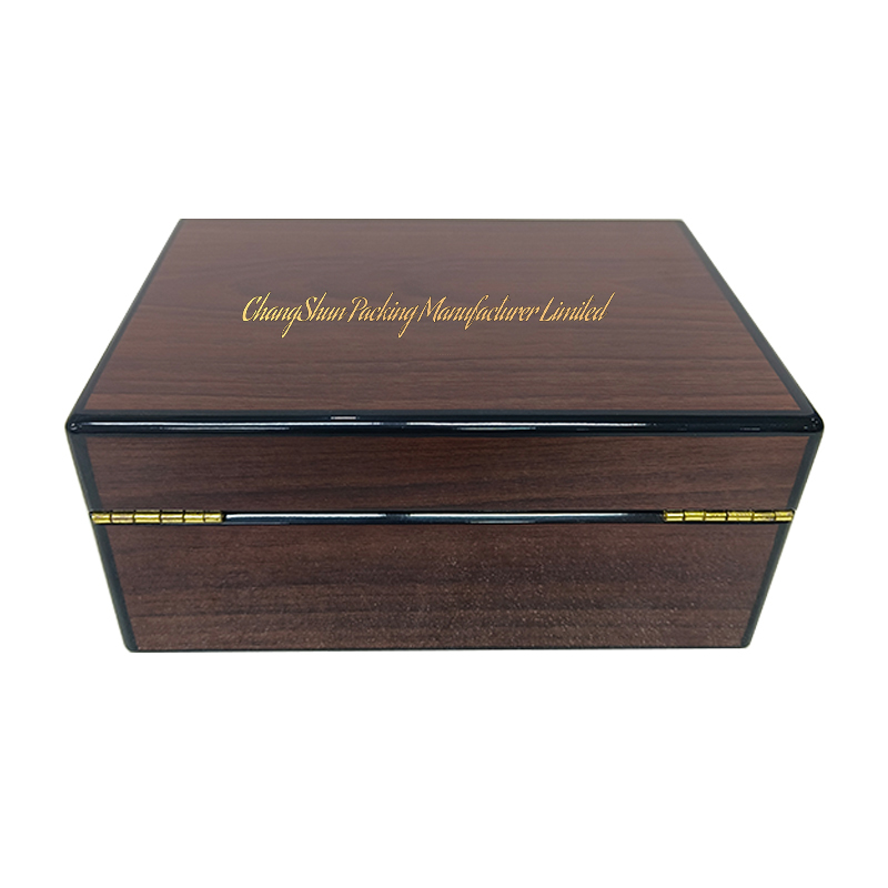 Watch packaging box CDW0995