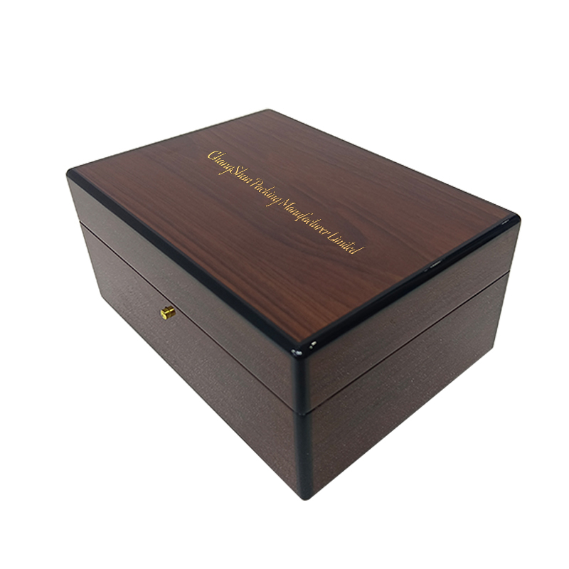 Watch packaging box CDW0995