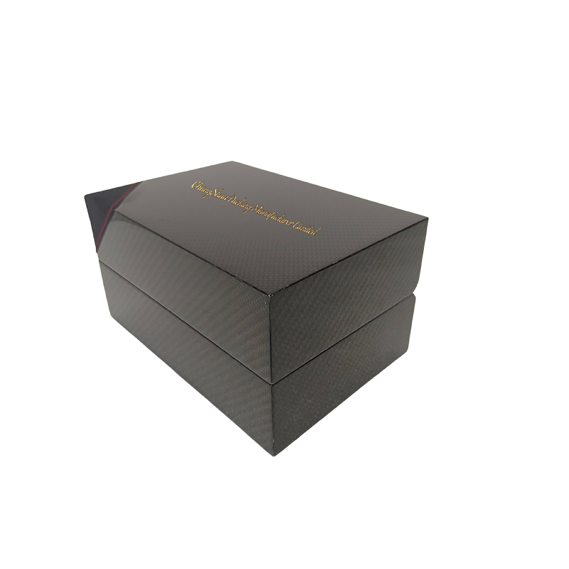 Watch packaging box CDW1586